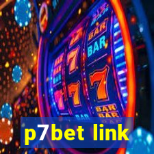 p7bet link